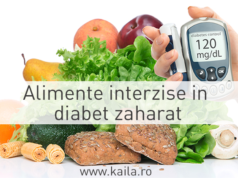 alimente-interzise-diabet-zaharat