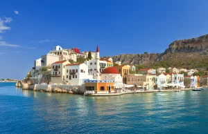 Kastellorizo_Greece